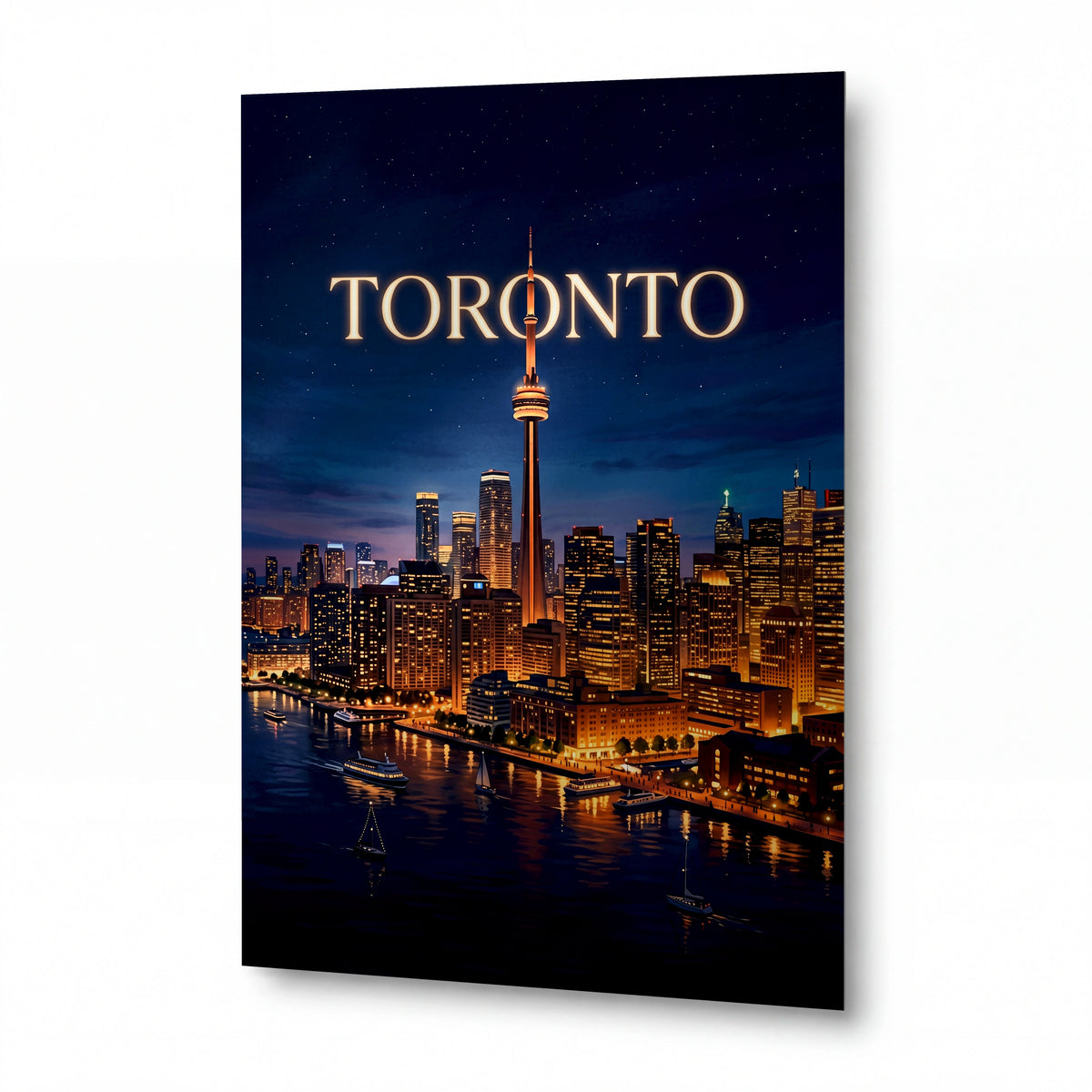 Obraz Toronto