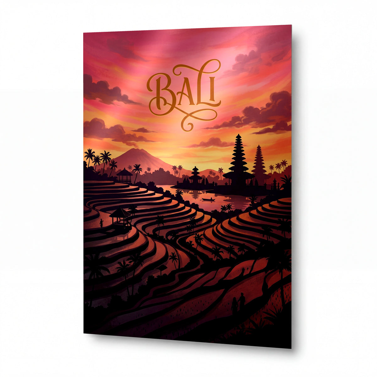 Obraz Bali
