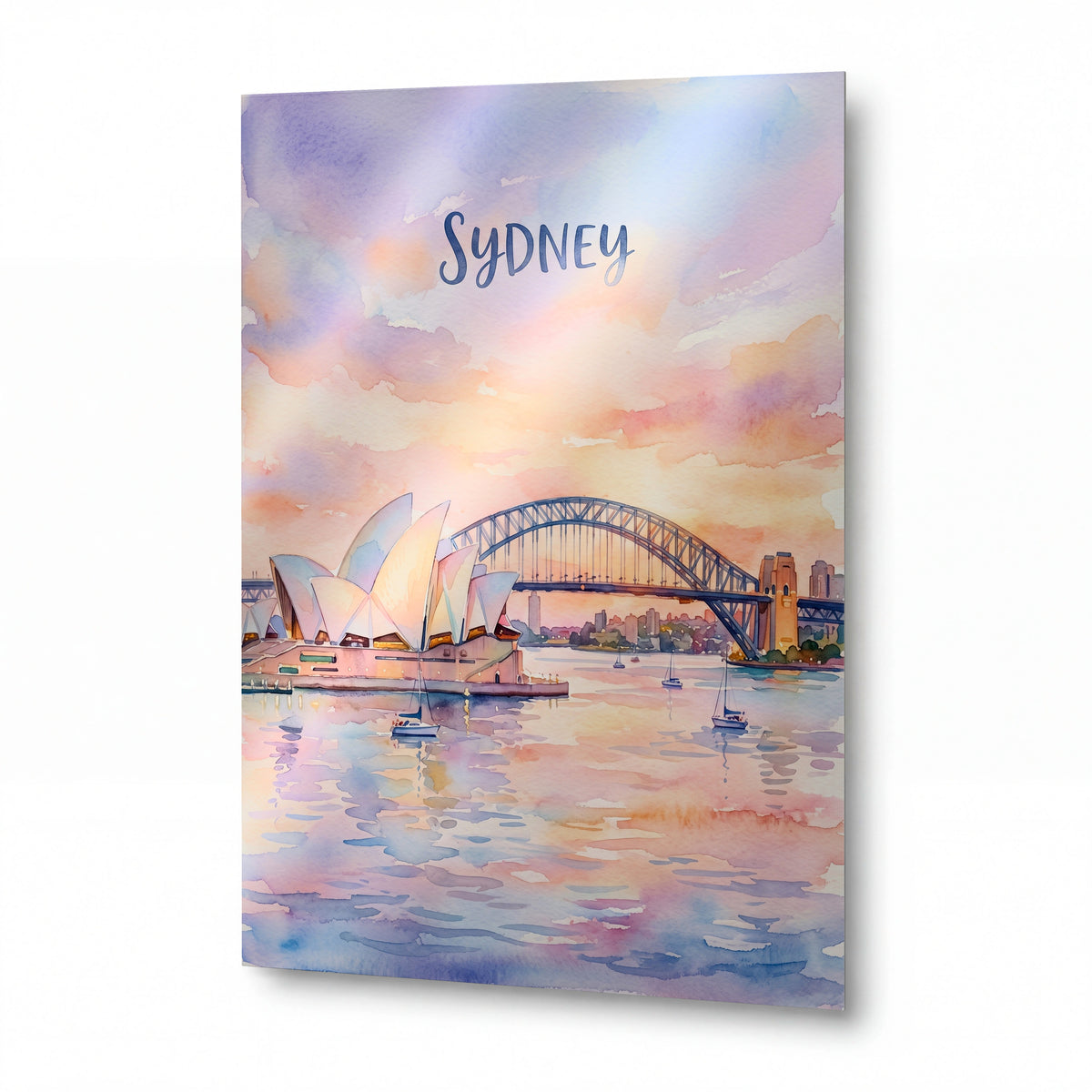 Obraz Sydney