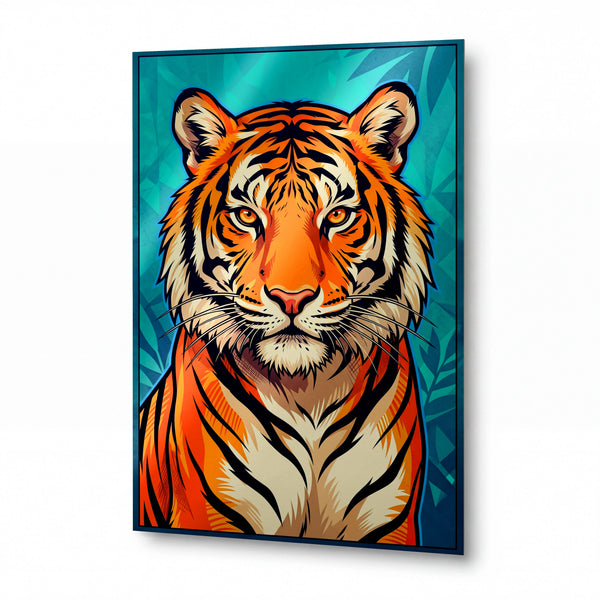 Grafické ilustrace