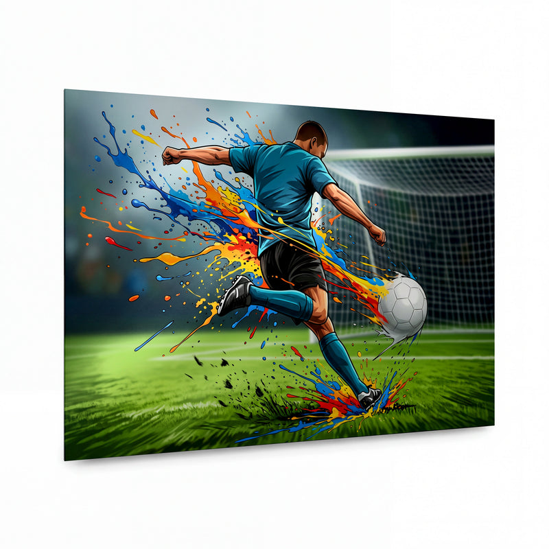 Sport a pohyb