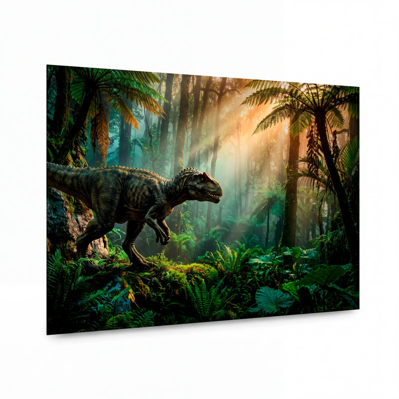 Dinosauři