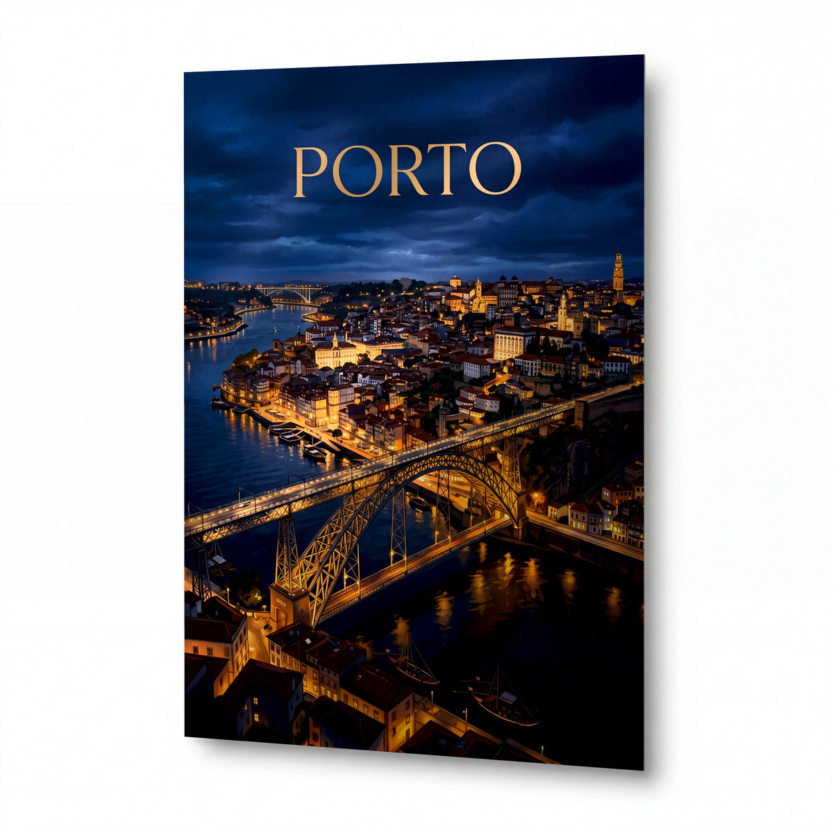 Obraz Porto