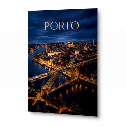 Obraz Porto