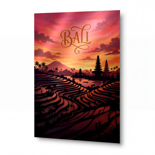 Obraz Bali