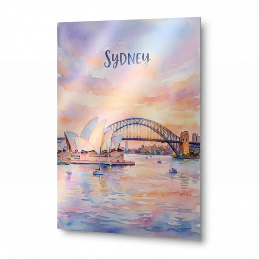 Obraz Sydney