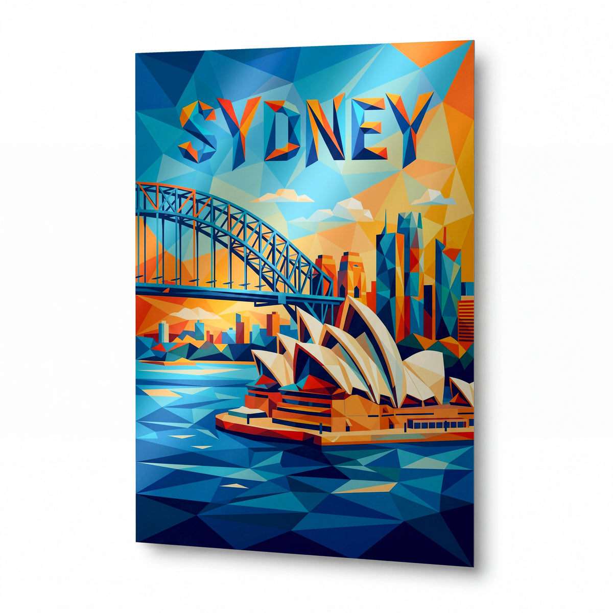 Obraz Sydney