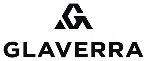 glaverra-logo-transparent.png