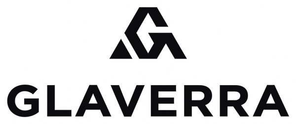 Glaverra